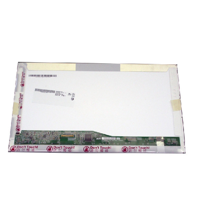 15,6-calowy panel LCD do laptopa B156RW01 V0 40 pinów 1600*900