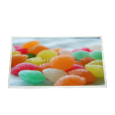 15,6-calowy panel LCD do laptopa B156RW01 V0 40 pinów 1600*900