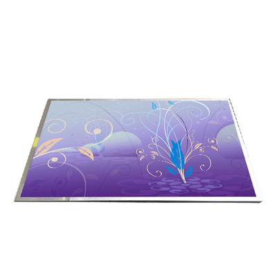 Nowy ekran LCD B160HW02 V0 wyświetlacz LAPTOP WUXGA 16.0 cala pasuje do Sony VPCF