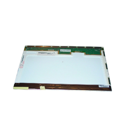 B170PW01 V0 17,0-calowy ekran TFT LCD 190 Cd/M² 1440RGB×900