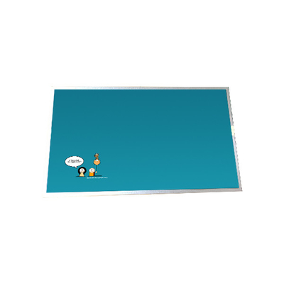 17,3 &amp;#39;&amp;#39; Wyświetlacz LCD do laptopa B173RTN01.1 1600x900 30 pinów dla Acer V3-772