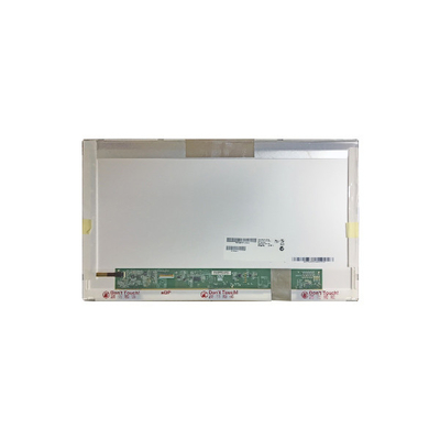 17,3 &amp;#39;&amp;#39; Wyświetlacz LCD do laptopa B173RTN01.1 1600x900 30 pinów dla Acer V3-772