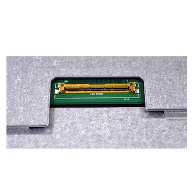 G101EVN03.1 Oryginalny 10,1-calowy 40-pinowy wyświetlacz LVDS IPS tft panel lcd z 1000 nitów czytelny w świetle słonecznym