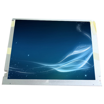 Monitor LCD 800 * 600 G104STN01.4 10,4 calowy panel wyświetlacza LCD