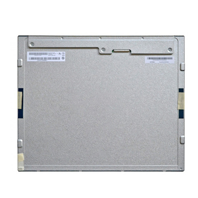 AUO 19 &quot;M190EN01 V1 1280*1024 VDS (2 kanały, 8-bitowe), 30-stykowe złącze ekran LCD laptopa