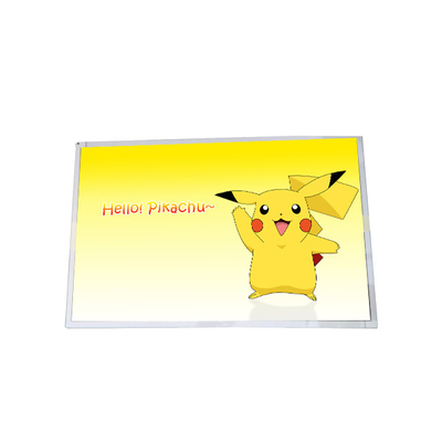 Lcd 19 cal M190PTN01.0 1440x900 TFT LCD ekran panelu wyświetlacz Oem dotykowy części zamienne do digitizera wymiana zespołu