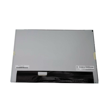 Lcd 19 cal M190PTN01.0 1440x900 TFT LCD ekran panelu wyświetlacz Oem dotykowy części zamienne do digitizera wymiana zespołu