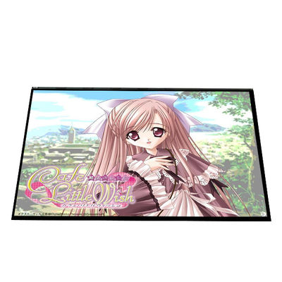 Dobra cena. Najtańsza cena Wysokiej jakości 23,8-calowy monitor panelowy Wyświetlacz LCD M238DAN01.0 Ekran w Internecie