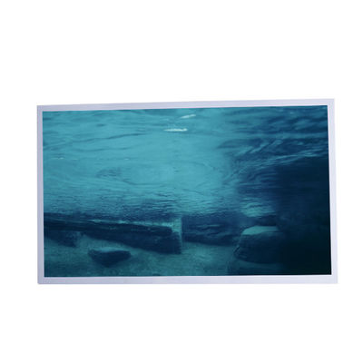 Dobra cena. AUO M201EW02 VB 1680*1050 WSXGA+, 98PPI Blask (zamglenie 0%), twarda powłoka (3H) Monitor biurkowy w Internecie