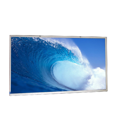 Dobra cena. B156XTN02.0 Ekran LCD laptopa 15,6 cala 1366X768 LVDS 40-pinowy interfejs w Internecie