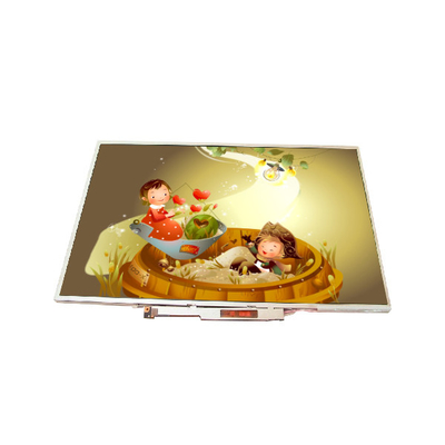 Dobra cena. Laptop LVDS Panel LCD 15,4 cala B154EW08 V0 HW0A 1280x800 WXGA 98PPI Rozdzielczość w Internecie