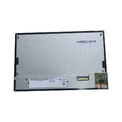 Dobra cena. 10,1 cala Rozdzielczość 1280X800 Ekran IPS TFT Lcd Interfejs LVDS G101EVT03.0 Lampa WLED w Internecie