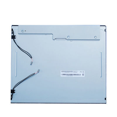 Dobra cena. AUO M170EG01 VG Ekran laptopa LCD RGB 1280×1024 SXGA 96PPI RGB Pionowy pasek w Internecie