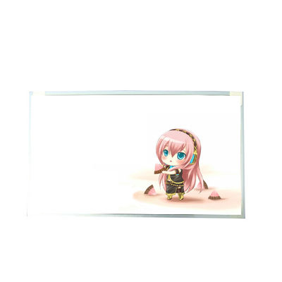 Dobra cena. 1080p VGA sygnał DVI LVDS 30-pinowa płyta kontrolera z 1920*1080 TFT 24-calowym panelem lcd M240HW01 V0 w Internecie