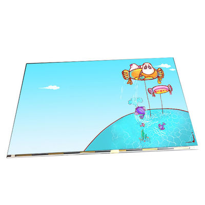 Dobra cena. M240UAN02.0 24,0-calowy ekran TFT LCD 1920X1200 Moduł LCD 30-pinowy panel LCD w Internecie