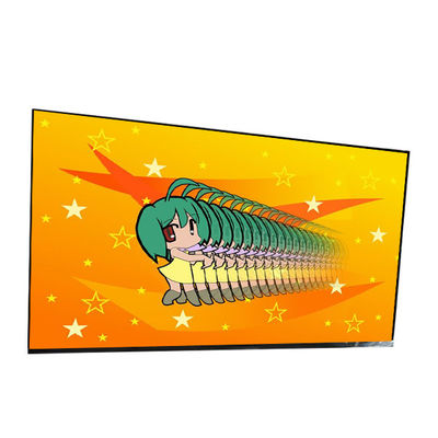 Dobra cena. AUO M255UW01 V0 Ekran laptopa LCD 1920x1200 WUXGA 88PPI 30-stykowe złącze w Internecie