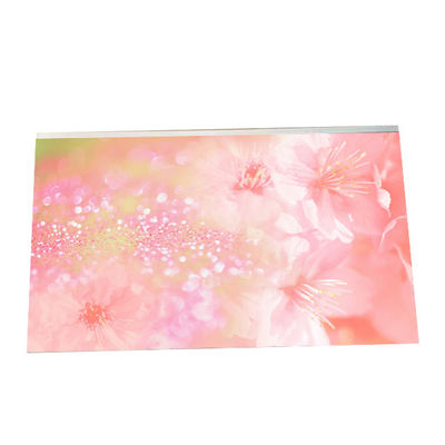 Dobra cena. Ekran TFT LCD All In One 27-calowy ekran EDP 2560x1440 IPS M270DAN02.5 w Internecie