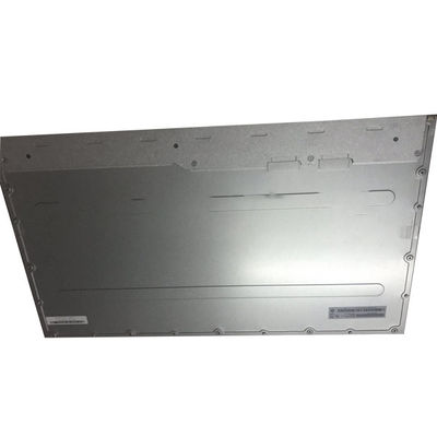 Dobra cena. AUO M270DAN03.0 Ekran laptopa LCD 2560x1440 Złącze Quad HD 108PPI 70 pinów w Internecie