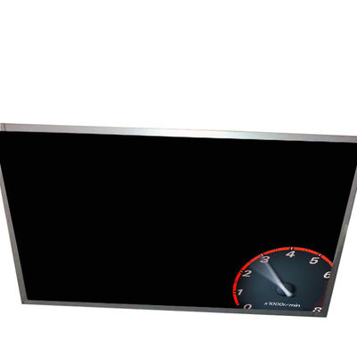 Dobra cena. M270HTN01.0 AUO 27-calowy monitor LCD Interfejs LVDS Ekran panelu LCD do gier w Internecie