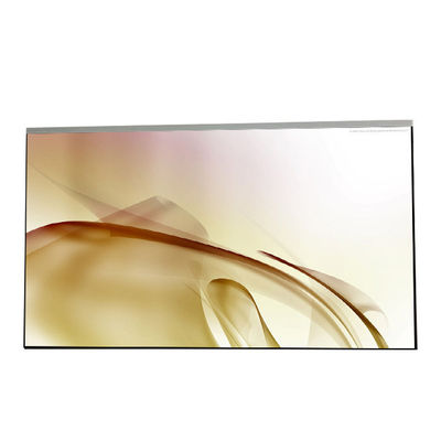 Dobra cena. M270HTN02.1 27-calowy panel LCD Interfejs LVDS 5.0V Ekran wyświetlacza LCD w Internecie