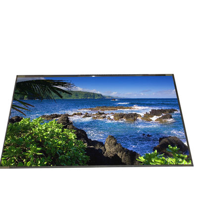 Dobra cena. M270QAN01.2 27-calowy wyświetlacz LCD 4K RGB 3840X2160 Interfejs UHD 163PPI EDP w Internecie