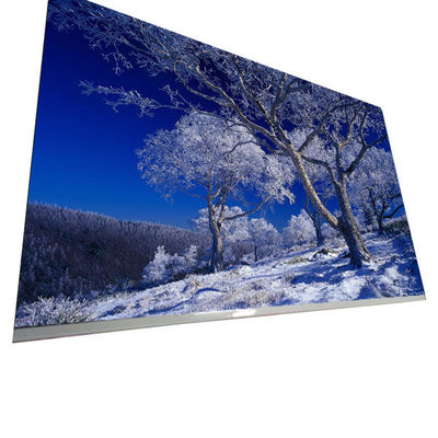 Dobra cena. AUO M320DAN02.0 Ekran laptopa LCD 16,7M 100% NTSC 32-calowy ekran w Internecie