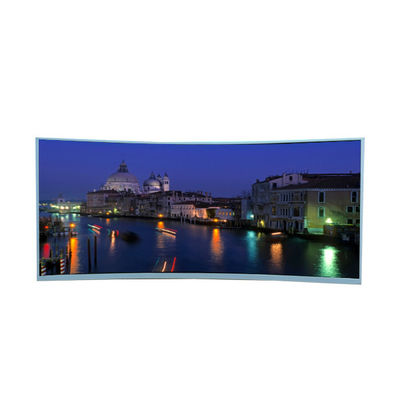 Dobra cena. 35,0-calowy monitor LCD do laptopa Panel LCD AUO M350DVR01.0 2560X1080 2K w Internecie