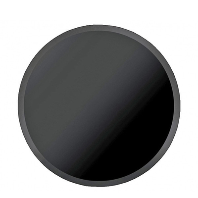 Dobra cena. AUO 23,6 cala P236RVN01.0 Okrągły wyświetlacz LCD RGB 848X848 35PPI WLED Podświetlenie w Internecie