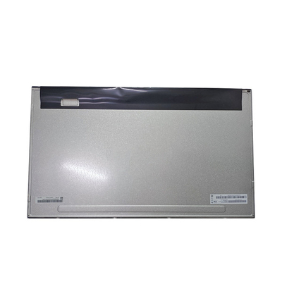 Dobra cena. P238HVN01.0 Moduł ekranu TFT LCD 23,8 cala 1920X1080 Panel LCD TFT do cyfrowego oznakowania w Internecie