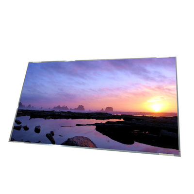 Dobra cena. AUO 27-calowy panel LCD P270DAN01.0 2560 × 1440 Quad HD 108PPI w Internecie