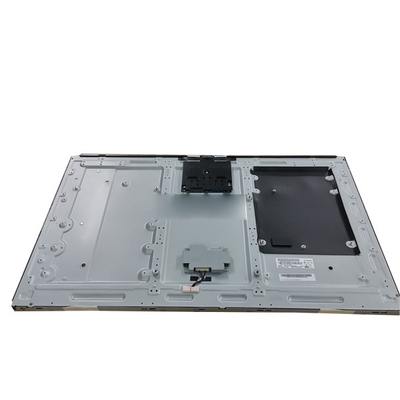 Dobra cena. AUO 32,0-calowy monitor TFT LCD RGB 1920X1080 FHD IPS P320HVN01.1 do cyfrowego oznakowania w Internecie
