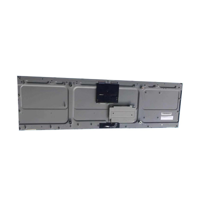 Dobra cena. P370IVN01.0 1920 × 540 A Panel LCD Si TFT Ekran LCM 37 cali do Digital Signage w Internecie