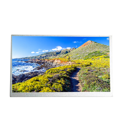 Dobra cena. G090VTN02.0 AUO 800 × 480 9,0-calowy panel wyświetlacza lcd w Internecie