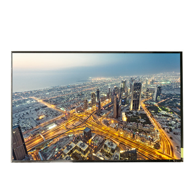 Dobra cena. Ekran wyświetlacza LCD G121UAN01.0 12,1 cala 1920 (RGB) × 1200 w Internecie
