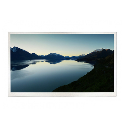 Dobra cena. 13,3 calowy wyświetlacz IPS FHD 1920 × 1080 AUO G133HAN01.0 Panel LCD w Internecie