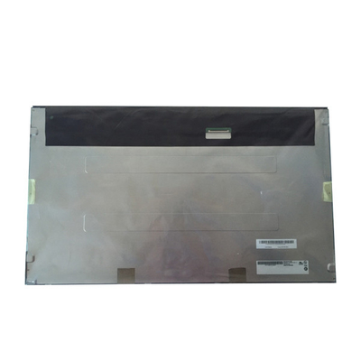 Dobra cena. 23,0 cala G230HAN01.1 1920 (RGB) × 1080 panel lcd 30-pinowy ekran wyświetlacza lcd; w Internecie