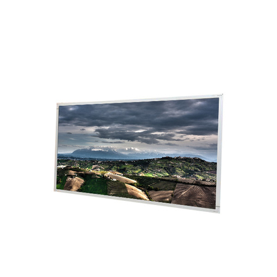 Dobra cena. 24,0-calowy wyświetlacz IPS AUO 1920 (RGB) × 1080 G240HW01 V0 Panel ekranu TFT LCD dla przemysłu w Internecie