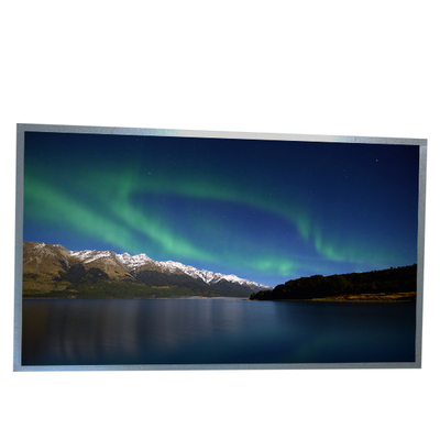 Dobra cena. AUO G270HAN01.0 27,0-calowy ekran tft lcd 1920 (RGB) × 1080 moduł wyświetlacza lcd w Internecie