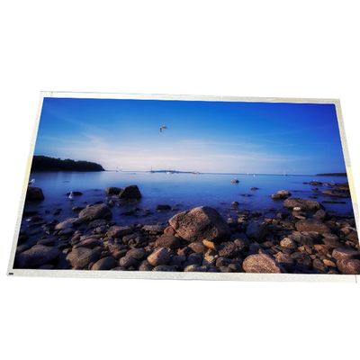Dobra cena. 18,5-calowy panel monitorów LCD 1366(RGB)×768 M185XTN01.2 Ekran LED z 30 pinami LVDS w Internecie