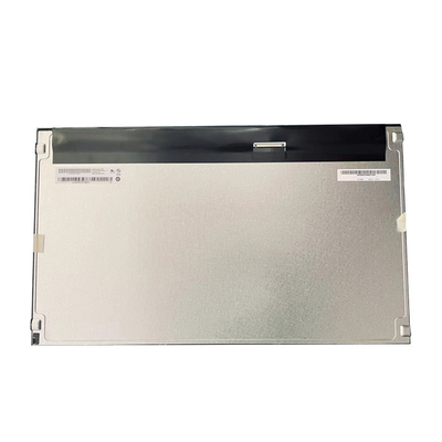 Dobra cena. Nowy oryginalny wyświetlacz LCD M215HTN01.1 21,5 cala 60Hz 1920 (RGB) * 1080 do monitora stacjonarnego; w Internecie