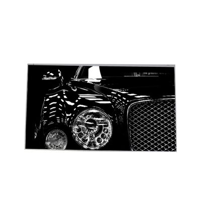Dobra cena. Wyświetlacz LCD 1920 (RGB) × 1080 M270HVN02.0 Moduł LCD 27,0-calowy panel LCD w Internecie