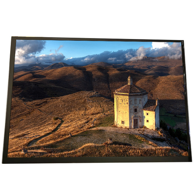 Dobra cena. 10,1 cala 800 × 1280 G101EAN01.0 Wymiana wyświetlacza LCD w Internecie