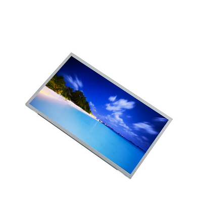 Dobra cena. 21,5-calowy wyświetlacz LED AUO P215HAN02.0 Panel wyświetlacza LCD w Internecie