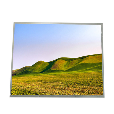 Dobra cena. 19,0-calowy interfejs LVDS 30 pinów Wyświetlacz panelu LCD LM190E0A-SLD1 Wyświetlacz LG RGB 1280X1024 w Internecie