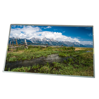 Dobra cena. Nowy oryginalny panel wyświetlacza LCD LG 21,5 cala 1920 × 1080 IPS TFT LCD LM215WF3-SLC1 w Internecie