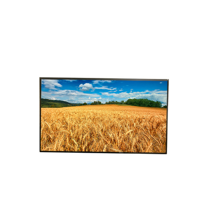 Dobra cena. Oryginał w magazynie 23,8-calowy ekran LCD LM238WF4-SSF1; w Internecie