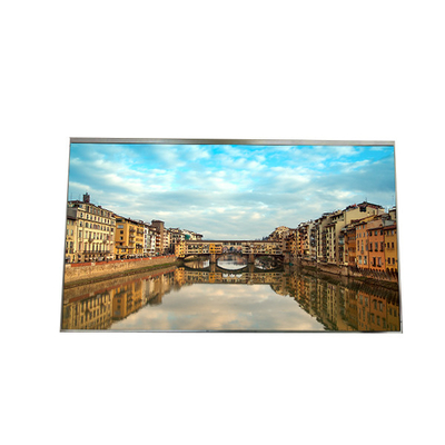 Dobra cena. 27,0-calowe moduły wyświetlacza LCD 1920 (RGB) × 1080 LM270WF7-SLD1 do monitora stacjonarnego w Internecie