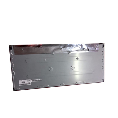 Dobra cena. 29-calowe przemysłowe panele wyświetlaczy LCD LM290WW2-SSA1 2560 * 1080 w Internecie