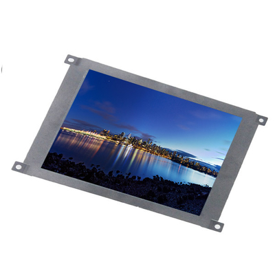 Dobra cena. 4,9 cala 320 × 240 Samopodświetlany wyświetlacz LCD EL EL320.240-FA3 w Internecie
