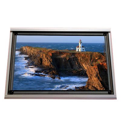Dobra cena. NOWY ORYGINALNY EL640.400-C3 9.1 Cal 640*400 Wyświetlacz LCD Panel PLANAR w Internecie